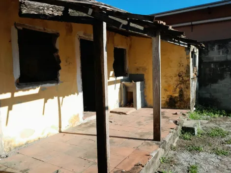 imagem 3 - Terreno Comercial Próximo ao CTA. imagem 3 - Terreno Comercial Próximo ao CTA.