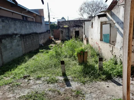 imagem 4 - Terreno Comercial Próximo ao CTA. imagem 4 - Terreno Comercial Próximo ao CTA.