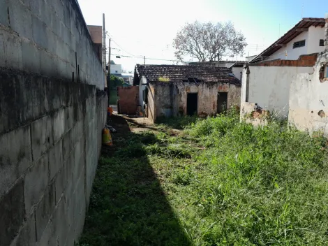 imagem 5 - Terreno Comercial Próximo ao CTA. imagem 5 - Terreno Comercial Próximo ao CTA.