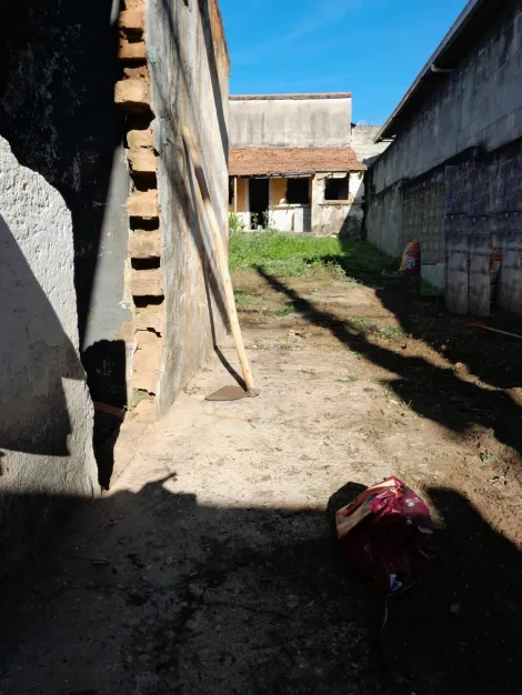 imagem 2 - Terreno Comercial Próximo ao CTA. imagem 2 - Terreno Comercial Próximo ao CTA.