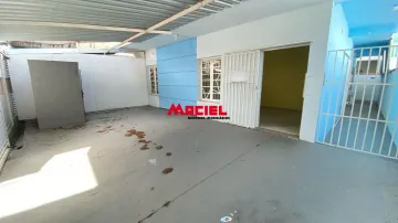imagem 1 - Imóvel comercial na frente e edícula residencial nos fundos imagem 1 - Imóvel comercial na frente e edícula residencial nos fundos