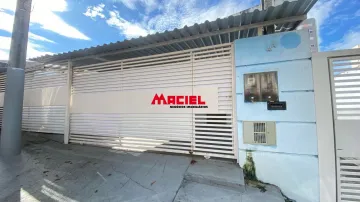 imagem 3 - Imóvel comercial na frente e edícula residencial nos fundos imagem 3 - Imóvel comercial na frente e edícula residencial nos fundos