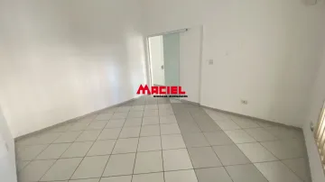 imagem 4 - Imóvel comercial na frente e edícula residencial nos fundos imagem 4 - Imóvel comercial na frente e edícula residencial nos fundos