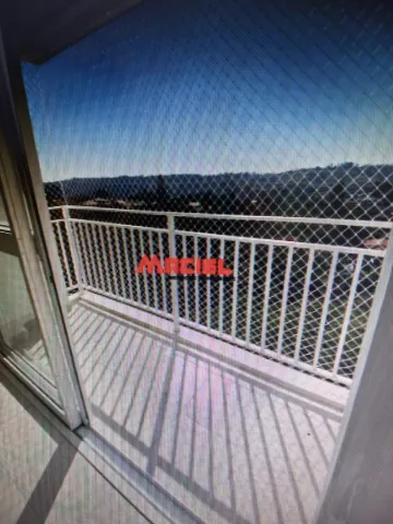imagem 2 - Apartamento - Padrão imagem 2 - Apartamento - Padrão