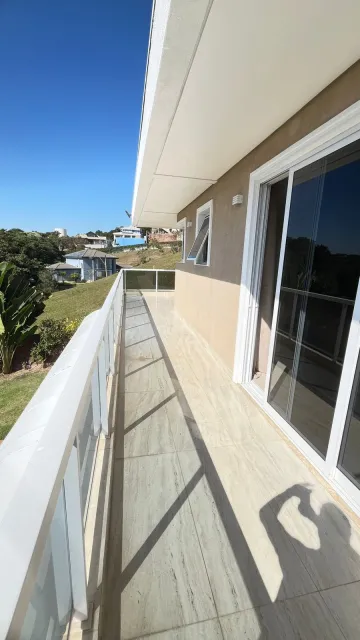 imagem 2 - Casa de Alto padrão com 4 dormitorios  sendo 3 suites toda planejada!! imagem 2 - Casa de Alto padrão com 4 dormitorios  sendo 3 suites toda planejada!!