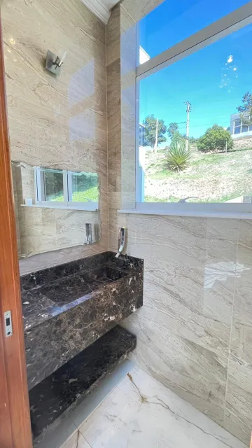 imagem 3 - Casa de Alto padrão com 4 dormitorios  sendo 3 suites toda planejada!! imagem 3 - Casa de Alto padrão com 4 dormitorios  sendo 3 suites toda planejada!!
