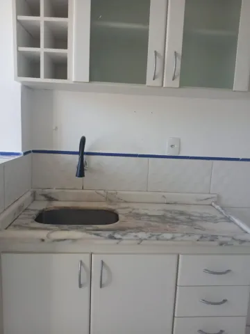 imagem 1 - Apartamento - Padrão imagem 1 - Apartamento - Padrão