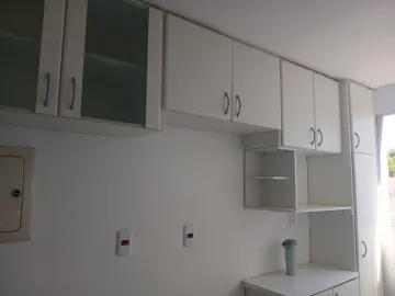 imagem 2 - Apartamento - Padrão imagem 2 - Apartamento - Padrão