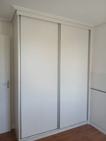 imagem 3 - Apartamento - Padrão imagem 3 - Apartamento - Padrão
