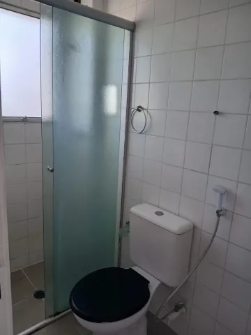 imagem 5 - Apartamento - Padrão imagem 5 - Apartamento - Padrão