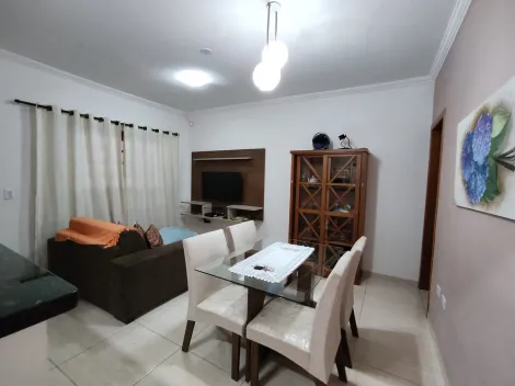 imagem 2 - Casa residencial JARDIM MARIANA ll frente para 2 ruas imagem 2 - Casa residencial JARDIM MARIANA ll frente para 2 ruas