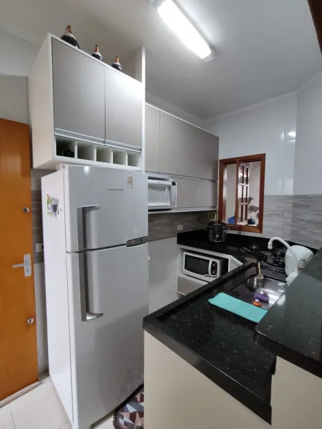 imagem 3 - Casa residencial JARDIM MARIANA ll frente para 2 ruas imagem 3 - Casa residencial JARDIM MARIANA ll frente para 2 ruas