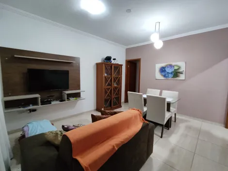 imagem 5 - Casa residencial JARDIM MARIANA ll frente para 2 ruas imagem 5 - Casa residencial JARDIM MARIANA ll frente para 2 ruas