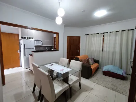 imagem 4 - Casa residencial JARDIM MARIANA ll frente para 2 ruas imagem 4 - Casa residencial JARDIM MARIANA ll frente para 2 ruas