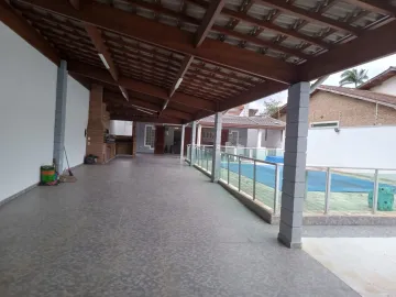 imagem 3 - Sobrado para venda tem 165 metros quadrados com 3 quartos em PRAIA DE MARANDUBA - Ubatuba - SP imagem 3 - Sobrado para venda tem 165 metros quadrados com 3 quartos em PRAIA DE MARANDUBA - Ubatuba - SP