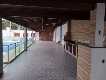 imagem 4 - Sobrado para venda tem 165 metros quadrados com 3 quartos em PRAIA DE MARANDUBA - Ubatuba - SP imagem 4 - Sobrado para venda tem 165 metros quadrados com 3 quartos em PRAIA DE MARANDUBA - Ubatuba - SP