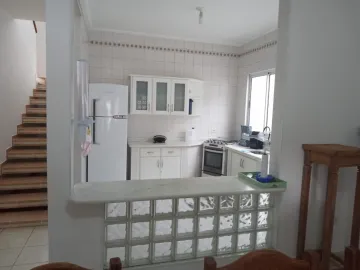 imagem 5 - Sobrado para venda tem 165 metros quadrados com 3 quartos em PRAIA DE MARANDUBA - Ubatuba - SP imagem 5 - Sobrado para venda tem 165 metros quadrados com 3 quartos em PRAIA DE MARANDUBA - Ubatuba - SP