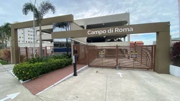 imagem 1 - OPORTUNIDADE! EXCELENTE APARTAMENTO SEMI-NOVO NO JARDIM SUL imagem 1 - OPORTUNIDADE! EXCELENTE APARTAMENTO SEMI-NOVO NO JARDIM SUL