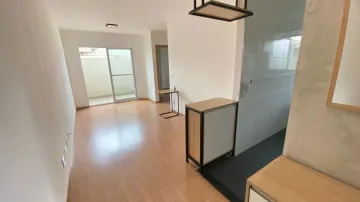 imagem 2 - OPORTUNIDADE! EXCELENTE APARTAMENTO SEMI-NOVO NO JARDIM SUL imagem 2 - OPORTUNIDADE! EXCELENTE APARTAMENTO SEMI-NOVO NO JARDIM SUL