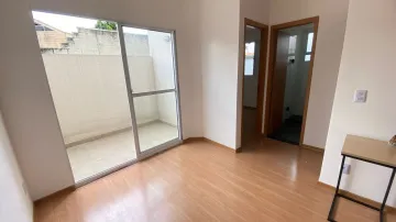 imagem 3 - OPORTUNIDADE! EXCELENTE APARTAMENTO SEMI-NOVO NO JARDIM SUL imagem 3 - OPORTUNIDADE! EXCELENTE APARTAMENTO SEMI-NOVO NO JARDIM SUL