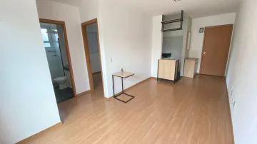 imagem 4 - OPORTUNIDADE! EXCELENTE APARTAMENTO SEMI-NOVO NO JARDIM SUL imagem 4 - OPORTUNIDADE! EXCELENTE APARTAMENTO SEMI-NOVO NO JARDIM SUL