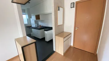 imagem 5 - OPORTUNIDADE! EXCELENTE APARTAMENTO SEMI-NOVO NO JARDIM SUL imagem 5 - OPORTUNIDADE! EXCELENTE APARTAMENTO SEMI-NOVO NO JARDIM SUL