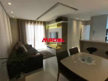 imagem 2 - Excelente apto em localização privilegiada no Jd America imagem 2 - Excelente apto em localização privilegiada no Jd America