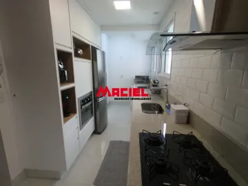 imagem 4 - Excelente apto em localização privilegiada no Jd America imagem 4 - Excelente apto em localização privilegiada no Jd America