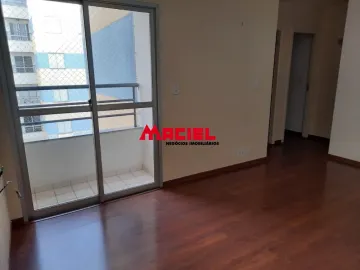 imagem 2 - LINDO APTO NO JARDIM AMÉRICA SUPER LOCALIZADO imagem 2 - LINDO APTO NO JARDIM AMÉRICA SUPER LOCALIZADO