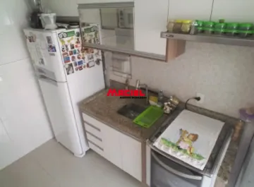 imagem 1 - LINDO APARTAMENTO PARA LOCAÇÃO NA REGIÃO DA VILA INDUSTRIAL imagem 1 - LINDO APARTAMENTO PARA LOCAÇÃO NA REGIÃO DA VILA INDUSTRIAL