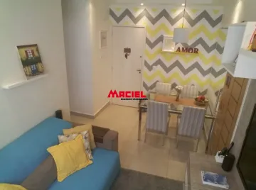 imagem 2 - LINDO APARTAMENTO PARA LOCAÇÃO NA REGIÃO DA VILA INDUSTRIAL imagem 2 - LINDO APARTAMENTO PARA LOCAÇÃO NA REGIÃO DA VILA INDUSTRIAL