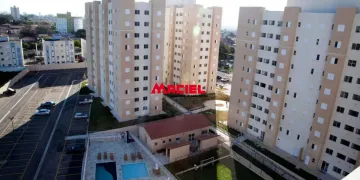 imagem 4 - LINDO APARTAMENTO PARA LOCAÇÃO NA REGIÃO DA VILA INDUSTRIAL imagem 4 - LINDO APARTAMENTO PARA LOCAÇÃO NA REGIÃO DA VILA INDUSTRIAL