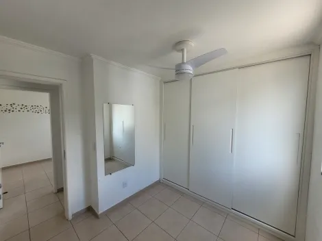 imagem 2 - Linda cobertura de 94m² com 2 dormitórios, 2 banheiros e ar condicionado imagem 2 - Linda cobertura de 94m² com 2 dormitórios, 2 banheiros e ar condicionado