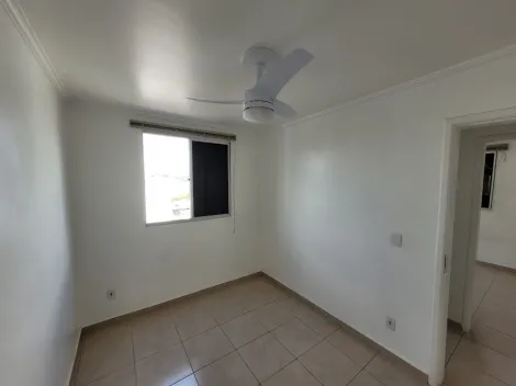 imagem 3 - Linda cobertura de 94m² com 2 dormitórios, 2 banheiros e ar condicionado imagem 3 - Linda cobertura de 94m² com 2 dormitórios, 2 banheiros e ar condicionado