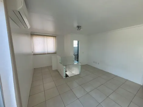 imagem 5 - Linda cobertura de 94m² com 2 dormitórios, 2 banheiros e ar condicionado imagem 5 - Linda cobertura de 94m² com 2 dormitórios, 2 banheiros e ar condicionado