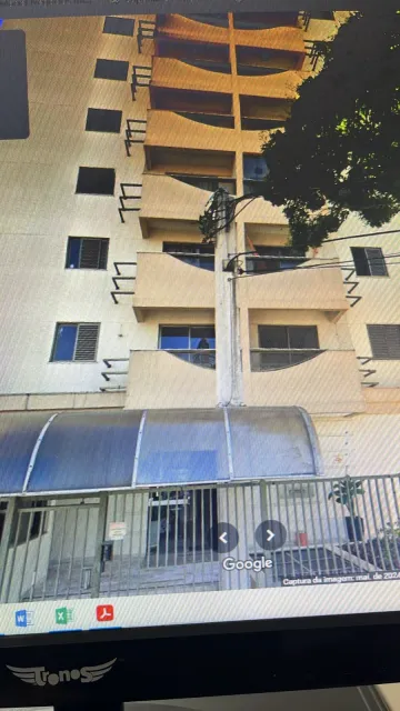 imagem 1 - Apartamento - Padrão imagem 1 - Apartamento - Padrão