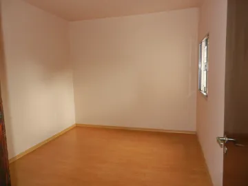 imagem 2 - Excelente sobrado, amplo com 234m2 potencial para comércio acesso às principais vias da cidade caçapava imagem 2 - Excelente sobrado, amplo com 234m2 potencial para comércio acesso às principais vias da cidade caçapava