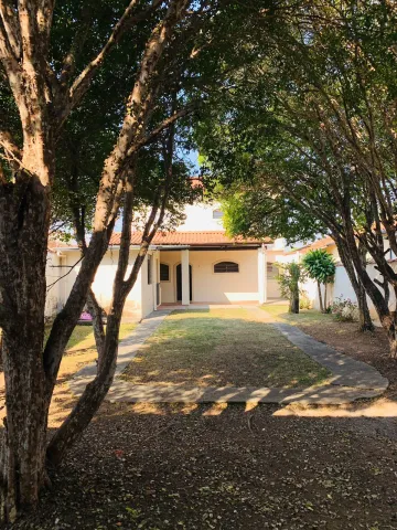 imagem 5 - Excelente sobrado, amplo com 234m2 potencial para comércio acesso às principais vias da cidade caçapava imagem 5 - Excelente sobrado, amplo com 234m2 potencial para comércio acesso às principais vias da cidade caçapava