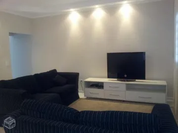 imagem 1 - Casa - Sobrado imagem 1 - Casa - Sobrado