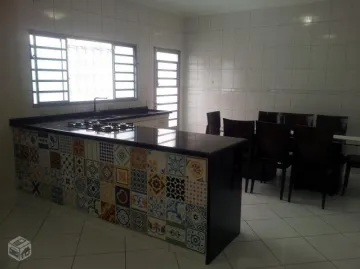 imagem 2 - Casa - Sobrado imagem 2 - Casa - Sobrado