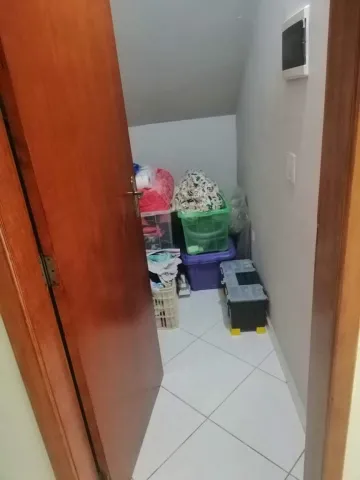 imagem 3 - Casa - Sobrado imagem 3 - Casa - Sobrado