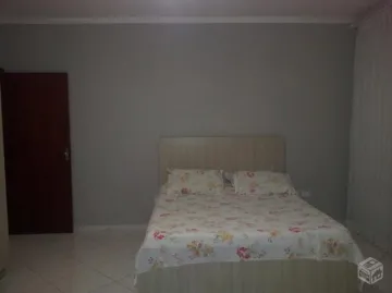 imagem 5 - Casa - Sobrado imagem 5 - Casa - Sobrado