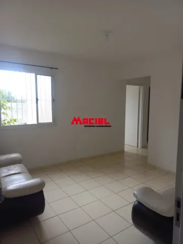 imagem 1 - Apartamento/Padrão - Residencial - No bairro Jardim das Paineiras II -  BOM RETIRO II2 DOMS,SALA AMPLA,COZINHA COM GABINETE, BOX NO WC,GUARDA ROUPAS, GAR E LAZER imagem 1 - Apartamento/Padrão - Residencial - No bairro Jardim das Paineiras II -  BOM RETIRO II2 DOMS,SALA AMPLA,COZINHA COM GABINETE, BOX NO WC,GUARDA ROUPAS, GAR E LAZER