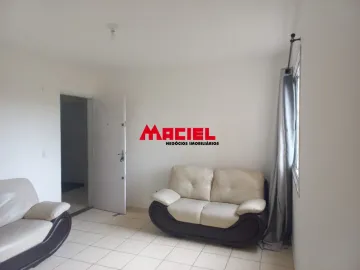 imagem 3 - Apartamento/Padrão - Residencial - No bairro Jardim das Paineiras II -  BOM RETIRO II2 DOMS,SALA AMPLA,COZINHA COM GABINETE, BOX NO WC,GUARDA ROUPAS, GAR E LAZER imagem 3 - Apartamento/Padrão - Residencial - No bairro Jardim das Paineiras II -  BOM RETIRO II2 DOMS,SALA AMPLA,COZINHA COM GABINETE, BOX NO WC,GUARDA ROUPAS, GAR E LAZER