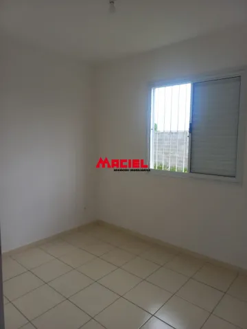 imagem 4 - Apartamento/Padrão - Residencial - No bairro Jardim das Paineiras II -  BOM RETIRO II2 DOMS,SALA AMPLA,COZINHA COM GABINETE, BOX NO WC,GUARDA ROUPAS, GAR E LAZER imagem 4 - Apartamento/Padrão - Residencial - No bairro Jardim das Paineiras II -  BOM RETIRO II2 DOMS,SALA AMPLA,COZINHA COM GABINETE, BOX NO WC,GUARDA ROUPAS, GAR E LAZER