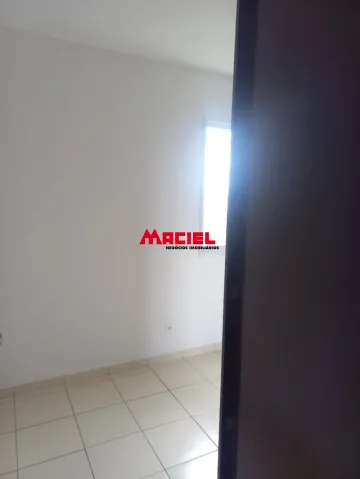 imagem 5 - Apartamento/Padrão - Residencial - No bairro Jardim das Paineiras II -  BOM RETIRO II2 DOMS,SALA AMPLA,COZINHA COM GABINETE, BOX NO WC,GUARDA ROUPAS, GAR E LAZER imagem 5 - Apartamento/Padrão - Residencial - No bairro Jardim das Paineiras II -  BOM RETIRO II2 DOMS,SALA AMPLA,COZINHA COM GABINETE, BOX NO WC,GUARDA ROUPAS, GAR E LAZER