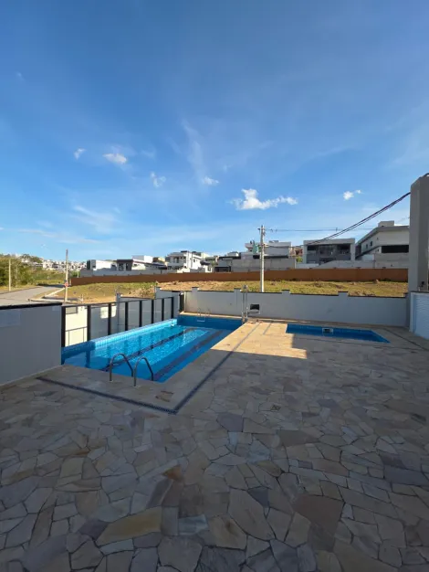 imagem 2 - Apartamento dos Sonhos no Urbanova - Conforto, Elegância e Vista Deslumbrante! imagem 2 - Apartamento dos Sonhos no Urbanova - Conforto, Elegância e Vista Deslumbrante!