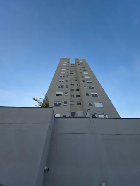 imagem 1 - Apartamento dos Sonhos no Urbanova - Conforto, Elegância e Vista Deslumbrante! imagem 1 - Apartamento dos Sonhos no Urbanova - Conforto, Elegância e Vista Deslumbrante!