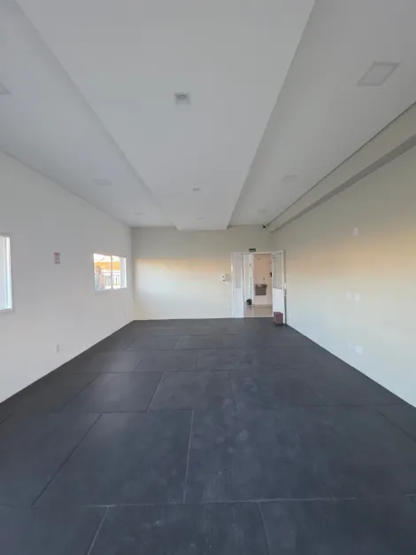 imagem 3 - Apartamento dos Sonhos no Urbanova - Conforto, Elegância e Vista Deslumbrante! imagem 3 - Apartamento dos Sonhos no Urbanova - Conforto, Elegância e Vista Deslumbrante!