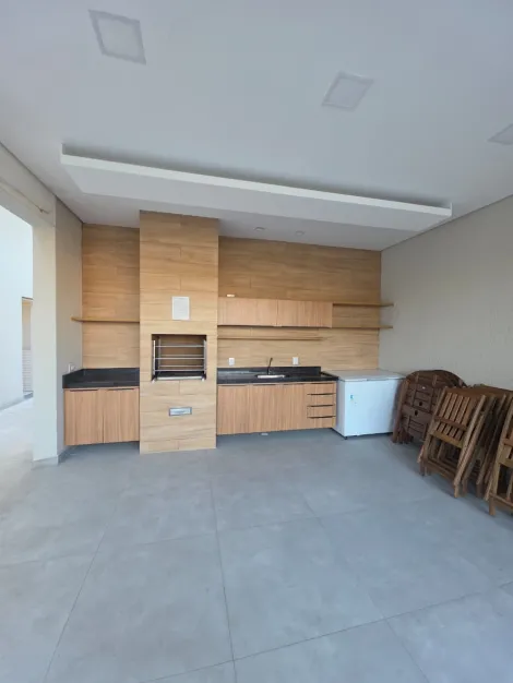 imagem 5 - Apartamento dos Sonhos no Urbanova - Conforto, Elegância e Vista Deslumbrante! imagem 5 - Apartamento dos Sonhos no Urbanova - Conforto, Elegância e Vista Deslumbrante!